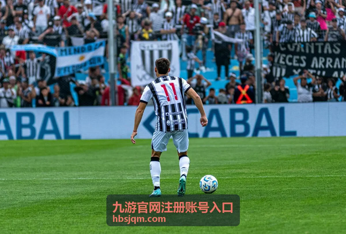 九游官网注册账号入口账号安全设置说明图
